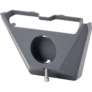 stariink Starlink Standard Pipe Adapter Mount
