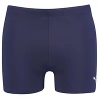 Puma Badehose SWIM MEN CLASSIC TRUNK 1P, navy, XXL