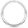 Thomas Sabo Damenring TR2322-051-14-52 Infinity (TR2322)