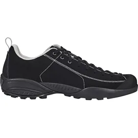 Scarpa Mojito Schuhe (Größe 48, schwarz)