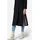 Ricano Mantel Grazia schwarz S