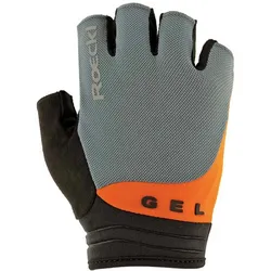 Roeckl Itamos 2 Radhandschuhe