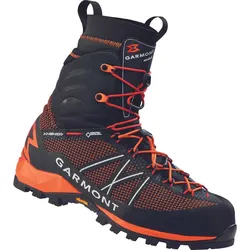 Garmont G-radikal GTX orange/red (M402403) 8