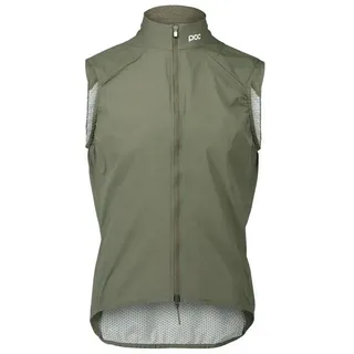 Poc Enthral Vest