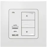 SELVE GmbH & Co. KG Selve commeo Control, - 297730