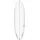 Torq Surfboard BigBoy 7,6 x 23 Zoll weiß