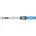 TF-SE100 20-100