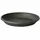 Euro3Plast Untersetzer Medea Ø 48 cm anthrazit