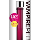 Svenja Walberg VAMPIRE PEEL Fruchtsäurepeeling & 30.0 ml