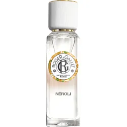 ROGER&GALLET Neroli Eau Fraiche