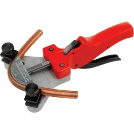 Rothenberger TUBE BENDER Set 6-8-10-12 mm