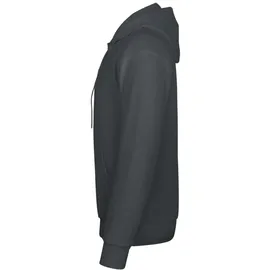 Hakro Kapuzen-Sweatshirt Premium 601 - XL
