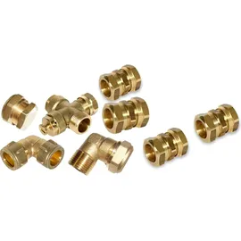 Sunex AMX 2.0 Solaranlage Solarpaket Flachkollektoren Solaranalge Warmwasser