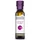Bio Planète Olivenöl & Trüffel bio 100 ml