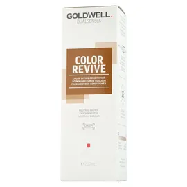 Goldwell Dualsenses Color Revive Conditioner 200 ml