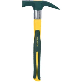 Leborgne 100016] Schalungshammer Batipro Novamax 100016 Leborgne