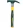 Leborgne 100016] Schalungshammer Batipro Novamax 100016 Leborgne