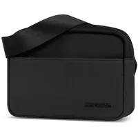ABC-Design ABC DESIGN Hip Bag Coal, Schwarz