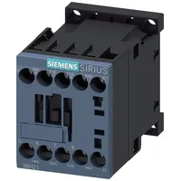 Siemens 3RH2122-1AP00 Schütz 230 V/AC 10A 1St.
