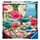 Ravensburger Puzzle Ravensburger Umbrella 200 Teile