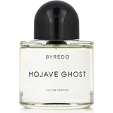 Byredo Mojave Ghost Eau de Parfum 100 ml
