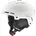 Stance Skihelm 51-55 cm