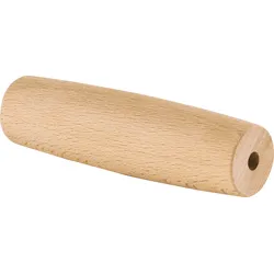 Meinl Sonic Energy Gonggriff