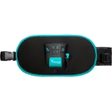 Beurer Corefit II Blau