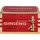 KGV Korea Ginseng Vertriebs GmbH Koreanischer Reiner Roter Ginseng Kapseln 300 mg 200 St.