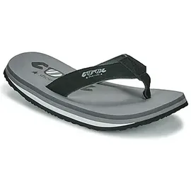 Cool Shoe Corp. Original grau 47