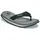 Cool Shoe Corp. Original grau 47
