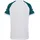 hummel Hmljr Stripe T-Shirt | Gr.: 158/164