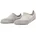 Hüttenschuhe 37
