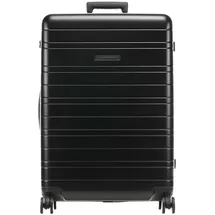 Horizn Studios H7 Smart 4-Rollen 77 cm / 98 l all black