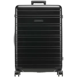 Horizn Studios H7 Smart 4-Rollen 77 cm / 98 l all black