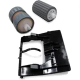 Canon Exchange Roller Kit für Scanner
