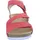 THINK! Dumia scarlet 38