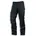 suXXeed Hose regular fit men 118 8966926