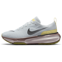 Nike Damen Invincible 3 grau 44.0