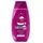 Schwarzkopf Schauma Shampoo & Balsam Himbeere, 250 ml