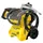 Stanley SFMCPW1500B