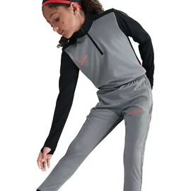 Nike Academy 25 Dri-FIT Jogginghose Cool Grey M