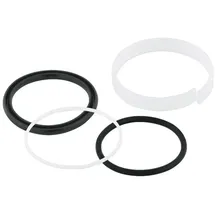 Kludi Dichtungssatz für Küchenarmaturen