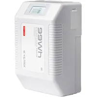 Viltrox BP V99 6700Mah V Lock Lithium Batterij, USV