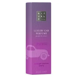 RITUALS The Ritual of Yozakura Car Perfume 14 ml