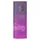 RITUALS The Ritual of Yozakura Car Perfume 14 ml