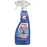 Sonax XTREME Polster+Alcantara Reiniger 500 ml