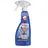 Sonax XTREME Polster+Alcantara Reiniger 500 ml