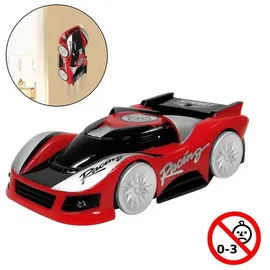 EAXUS Wandauto RTR sortiert