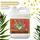 Advanced Nutrients Bloom Boosters - Bud Ignitor - Advanced Nutrients - 500ml